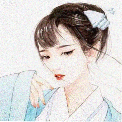 用户沈迟的头像